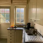 Cozy Family House With Garden In Knokke-zoute *