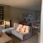 Cozy Family House With Garden In Knokke-zoute Knokke-Heist