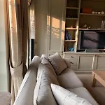 Cozy Family House With Garden In Knokke-zoute * Knokke-Heist