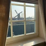 Cozy Family House With Garden In Knokke-zoute Ferienhaus Knokke-Heist